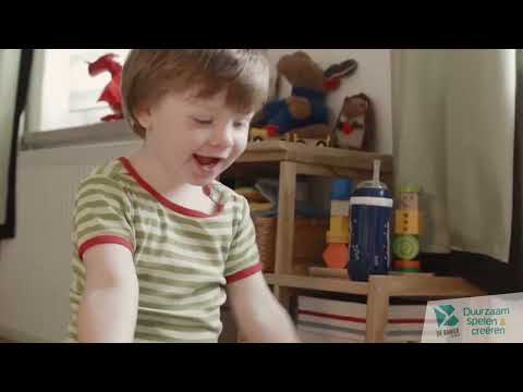 Staedtler Noris Chunky 3-in-1 kleurpotloden