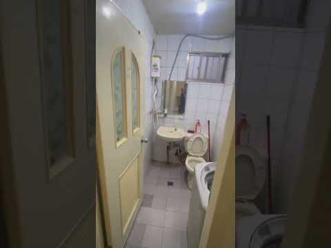 台藝大外籍雅房浮州車站免爬高貓 雅房 板橋區-龍興街 591租屋 月租7,500元/月