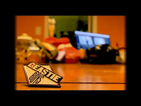 Eastie Boys Episode 3