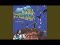 Kids Just Want to Have Fund$ - Bill Pere - Topic Kids Just Want to Have Fund$