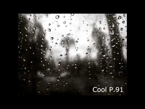 Recopilación Cool de P91