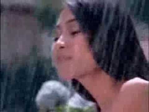 Cuộc tình không trọn vẹn - Vân Quang Long