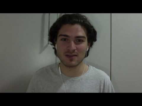 PLANTÃO TJ UFSC 20/05/20 - ATUALIZAÇÕES SOBRE A REUNIÃO DO CUN DA UFSC