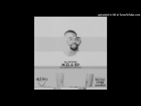 DJ Vitoto, Idd Aziz - Banjuka (Original Mix)