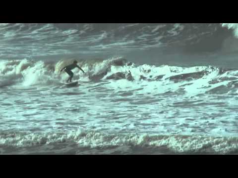 Alex Ribeiro surf lopap