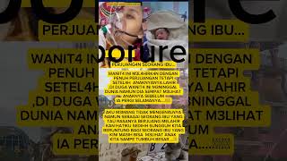 Download lagu perjuangan seorang wanita🥺🥺 #masukberanda #trandingshorts #beritaviral#fypシ゚viral #wanitahebat mp3 Download lagu perjuangan seorang wanita🥺🥺 #masukberanda #trandingshorts #beritaviral#fypシ゚viral #wanitahebat mp3