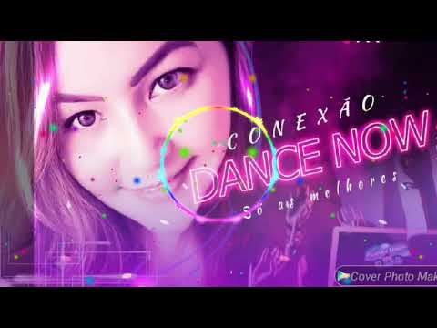 Crazy Star (Alex Beta DJ Extended Remix) #grazidh #italo4ever #anos2000 #dancemusic