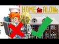 LEGO Ideas 2021 Sets Results Not What I Expected Or Wanted