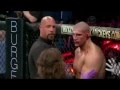 Ear Explode Kimbo