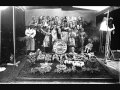 The Beatles Play The Lovin Spoonful Daydream