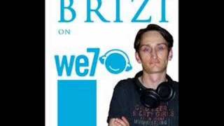 Sebastiano brizi present Can u feel it