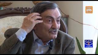 cosi-il-piccolo-antonio-potrebbe-essere-stato-ucciso