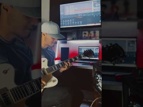 Never Lost - Elevation Worship