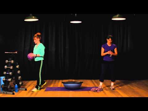 Jamil Khoury's The Balancing Arab