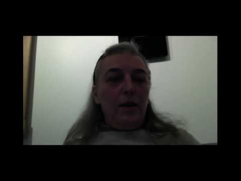 2016 10 12 PM Public Teaching in Norwegian