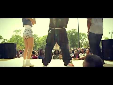 Dream City University Performs at 8th Annual Bash in the Boro