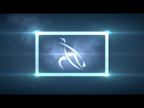 II Tappa Coppa Italia Fids 2015/2016 - Bachata - 19/27 C - 2° Turno