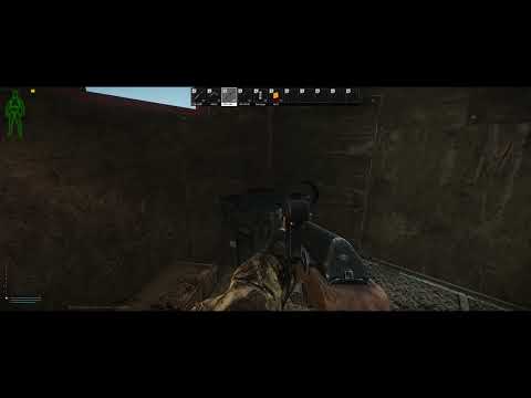 I Found a LedX and Graphics Card on Lighthouse!