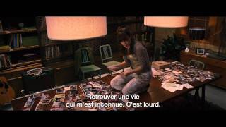 Bande annonce #1 (VOSTFR)