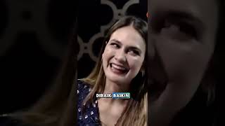 Download lagu Yang Ditanya Luna Maya, Eh Raffi Ahmad yang Gelagapan #shorts #thesultan mp3 Download lagu Yang Ditanya Luna Maya, Eh Raffi Ahmad yang Gelagapan #shorts #thesultan mp3