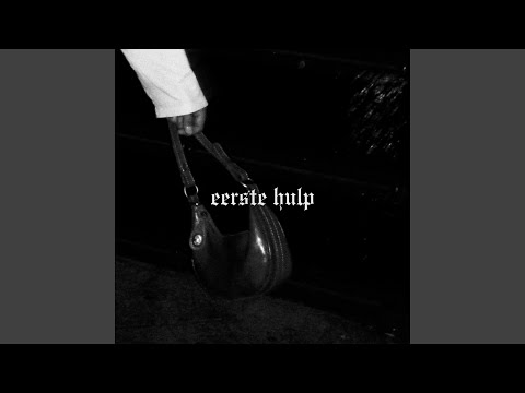 Eerste Hulp