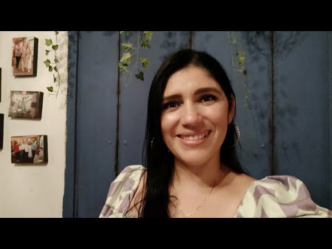 EL PROVERBIO DEL DÍA. PROVERBIOS 1:1-6