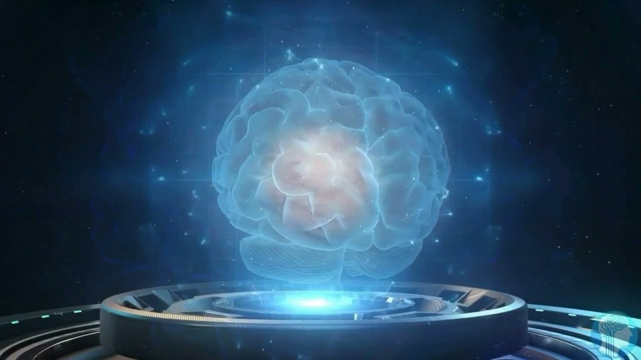 AIZOTH: Revolutionizing Finance with AI