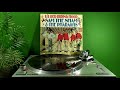 Sam The Sham And The Pharaohs Hanky Panky 1966 LP Original Sound