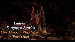 Enderal Modded Playthrough 64-Our Mark on this World - Part One