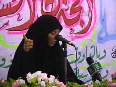 ⁣قصيدة انوار المهدي/ مهرجان مولد النور