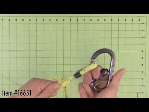 YouTube Thumbnail We8mQv9e5eU