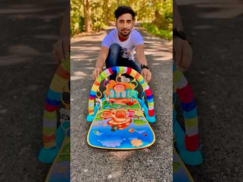 YouTube Video Thumbnail