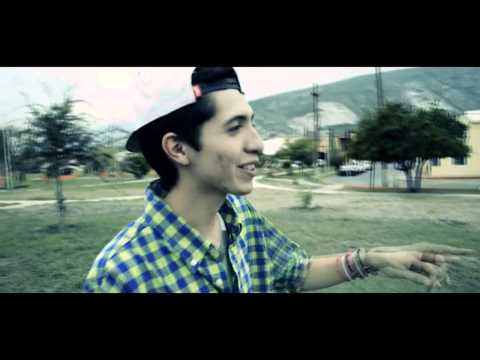 Quiero que Entiendas - Skiper RMZ (video oficial)