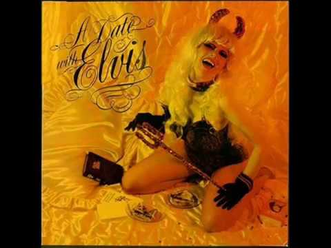The Cramps - People Ain't No Good
