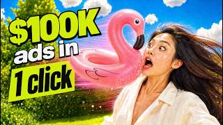 I Tested the New AI Hook Generator That Creates Winning Ads in Seconds
