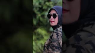 Download lagu NIGA TAU TEMMA PEDDI #shorts mp3