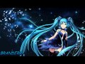 Nightcore ᴴᴰ - Everytime I Try 