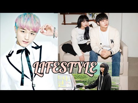 Choi Min Sung (Speed & Coed School) Lifestyle 2022 | Age, Girlfriend, Networth etc