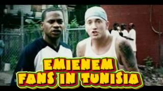 Obie Trice - Richard Ft. Eminem 2012 By EFIT