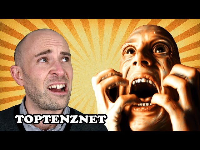 Video Uitspraak van anthropophobia in Engels