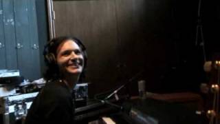 Brian Molko tribute - In sympathy (depeche mode)