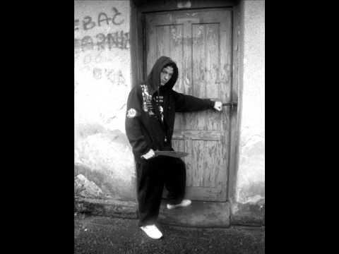 Wichu (Expertyza) - Hell