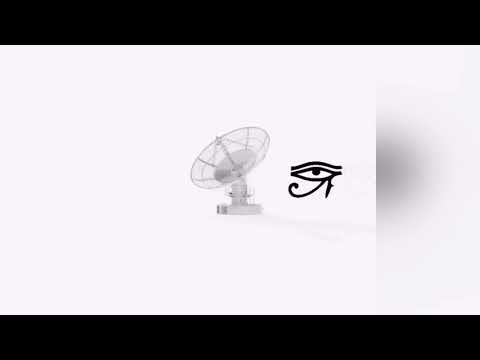 [FREE] Vald X Damso Type Beat | Échelon | [FREE] Sad Piano Rap Type Beat