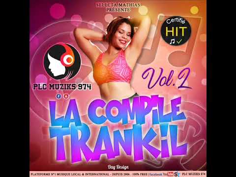 05 - Dj LESKA Ft. KGS x VÉGÉDREAM - VAY (SELECTA MATHIAS REMIX) - 2018