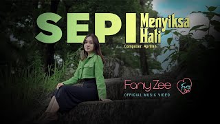 Download lagu Fany Zee - Sepi Menyiksa Hati - mp3 Download lagu Fany Zee - Sepi Menyiksa Hati - mp3