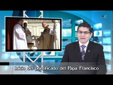 Miniatura del video