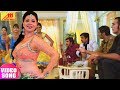 Sambhavna Seth का ITEM VIDEO Rahi Rahi Maske Duno Jobanwa Bhojpuri Song