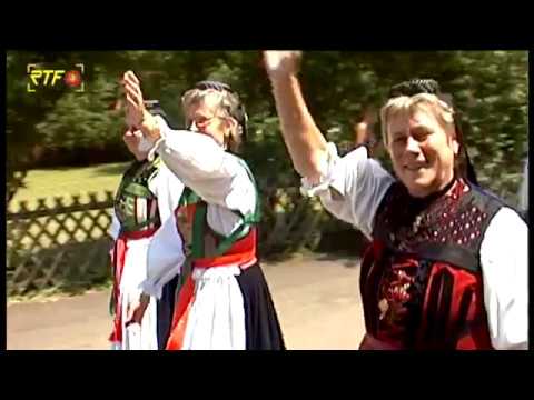 RTF.1-Sommerthemenwoche Museen: Museum "Im Dorf" in Betzingen