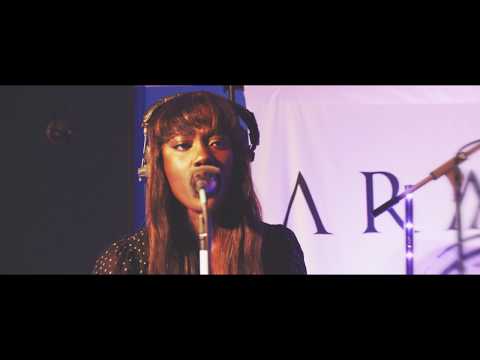 BAD GUY - BILLIE EILISH (cover Armada Of Secrets) Live