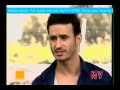 Beautiful But Unlucky Dec 20 2012 Clip